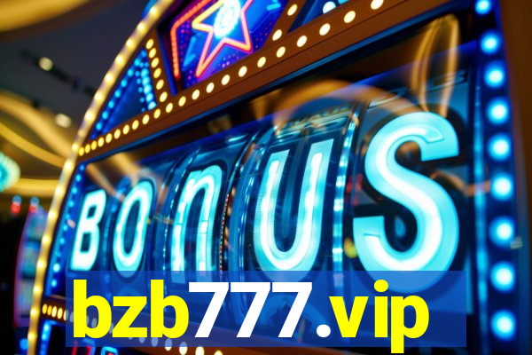 bzb777.vip