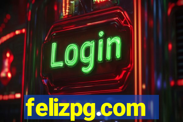 felizpg.com