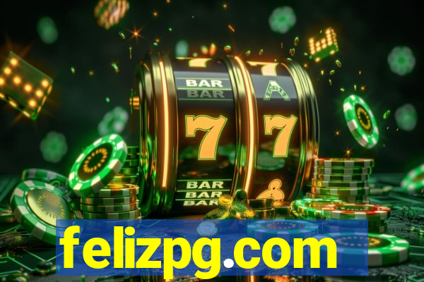 felizpg.com