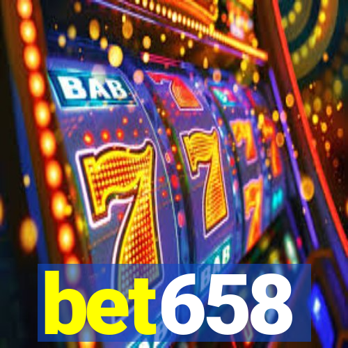 bet658