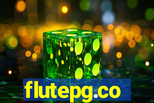 flutepg.co