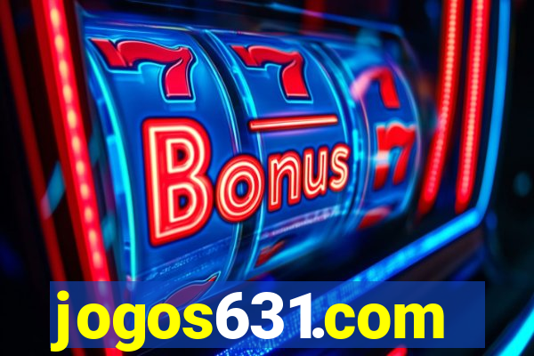 jogos631.com