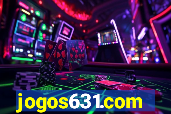 jogos631.com