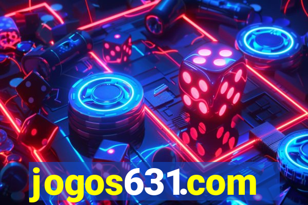 jogos631.com