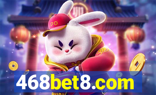 468bet8.com