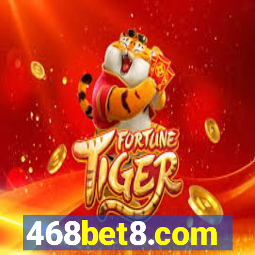 468bet8.com