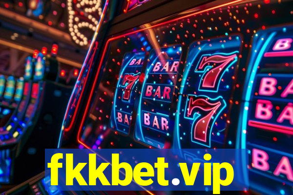 fkkbet.vip