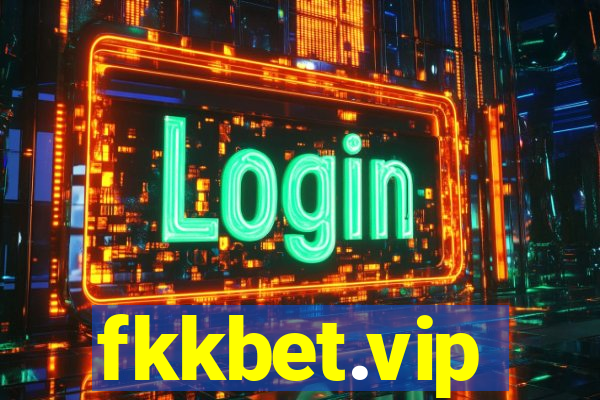 fkkbet.vip