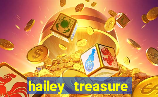 hailey treasure adventure mod apk unlimited money mediafıre