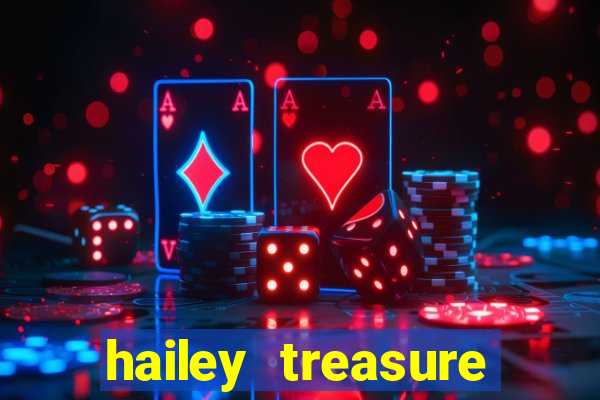 hailey treasure adventure mod apk unlimited money mediafıre