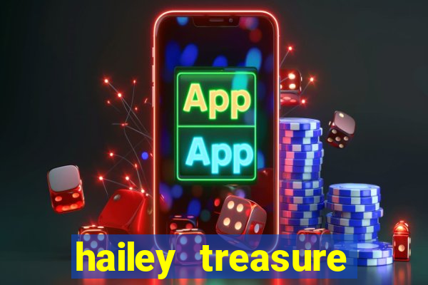 hailey treasure adventure mod apk unlimited money mediafıre