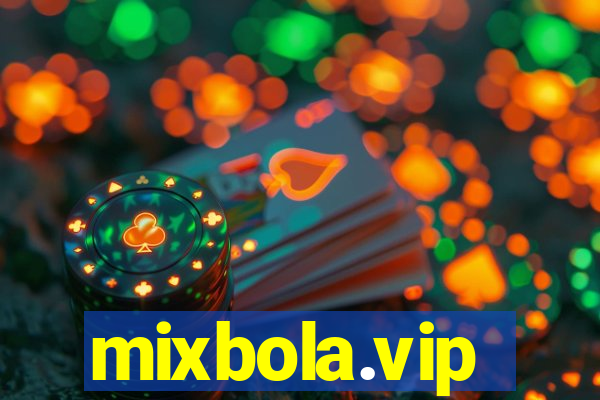 mixbola.vip