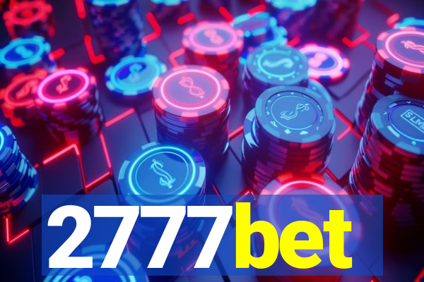 2777bet