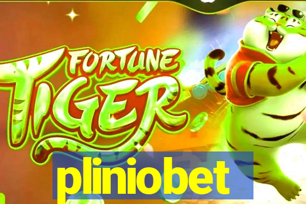 pliniobet