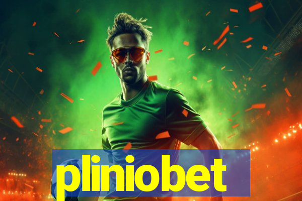 pliniobet