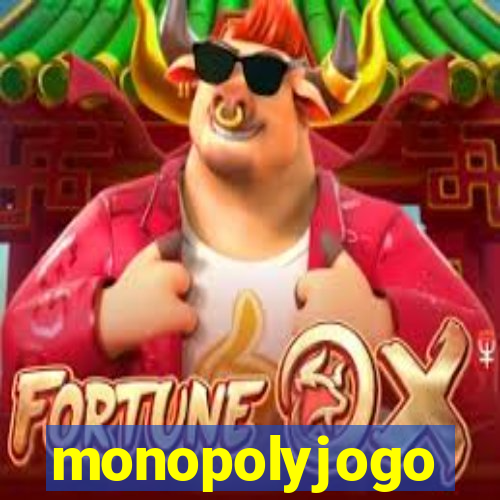 monopolyjogo