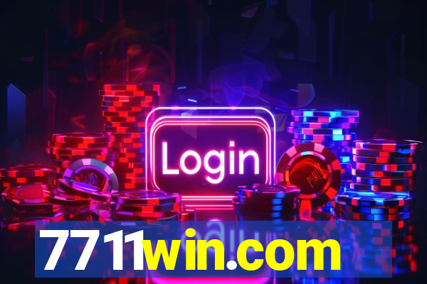 7711win.com