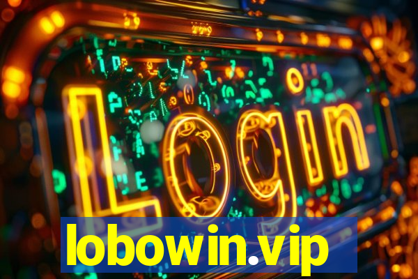 lobowin.vip