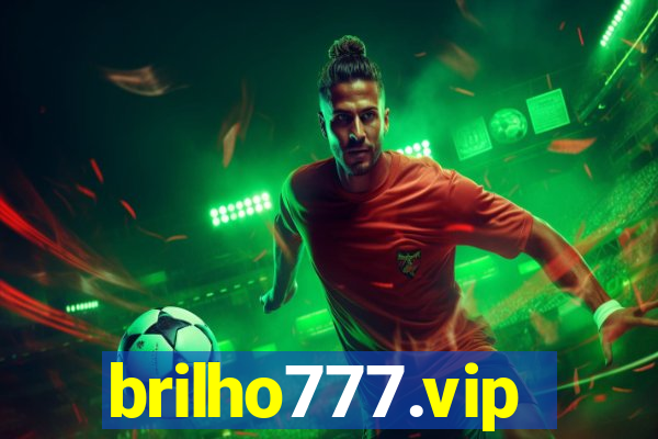 brilho777.vip