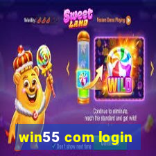 win55 com login