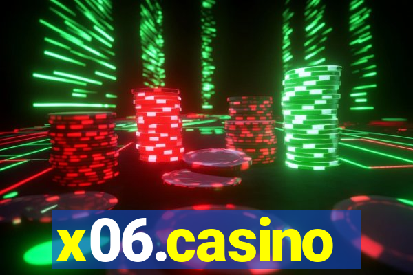 x06.casino