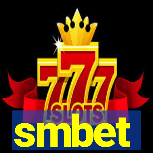 smbet