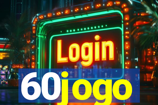 60jogo