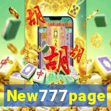 New777page