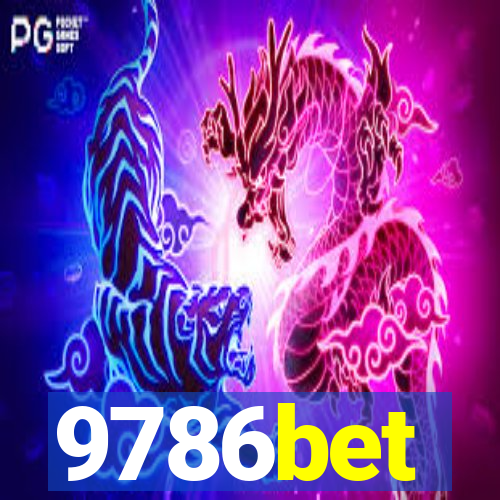 9786bet