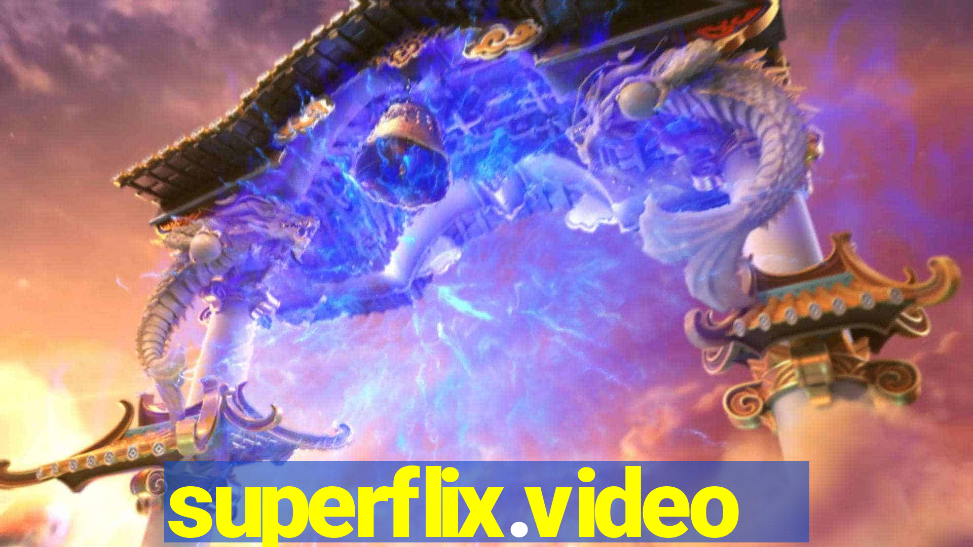 superflix.video