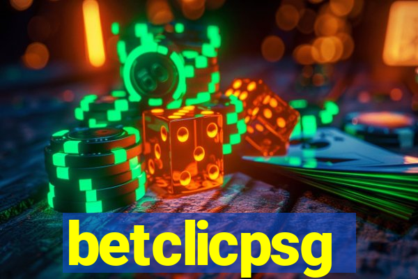 betclicpsg