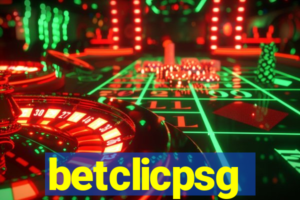 betclicpsg