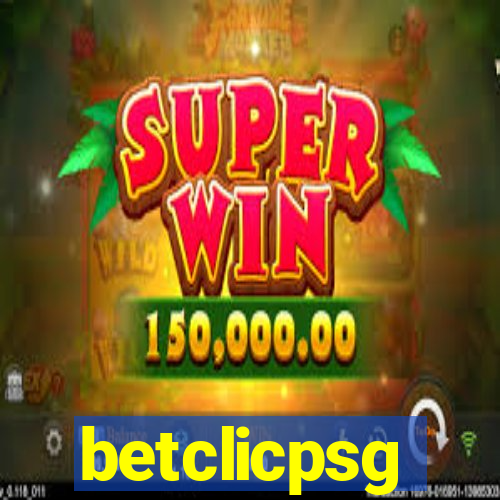 betclicpsg