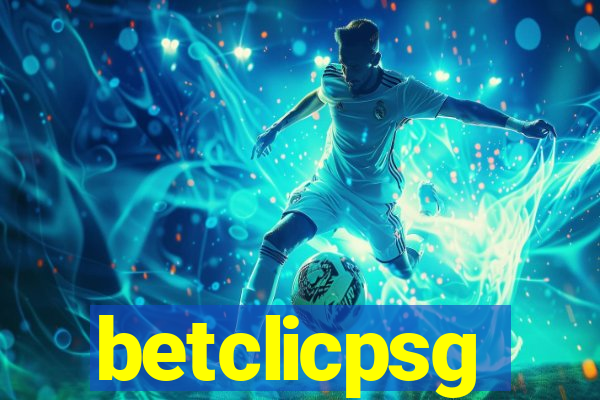 betclicpsg