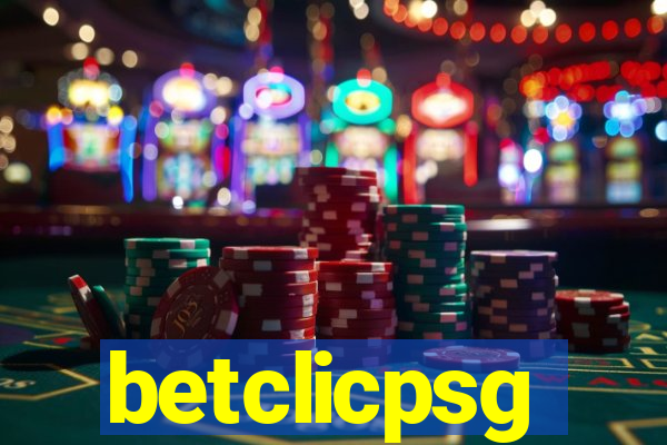 betclicpsg