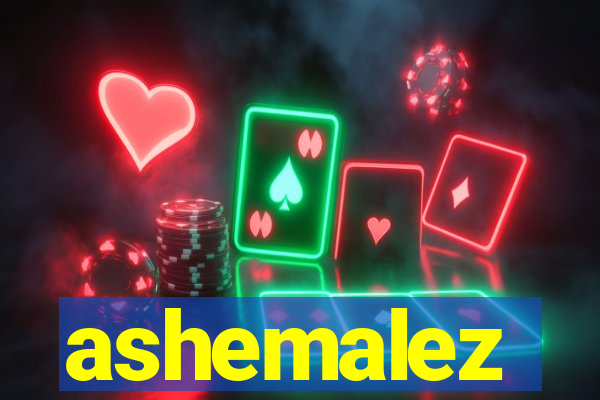 ashemalez