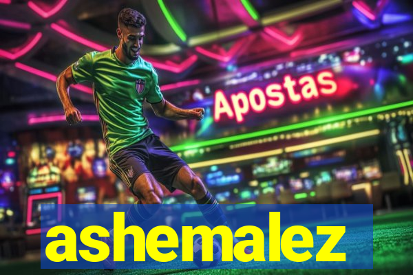 ashemalez