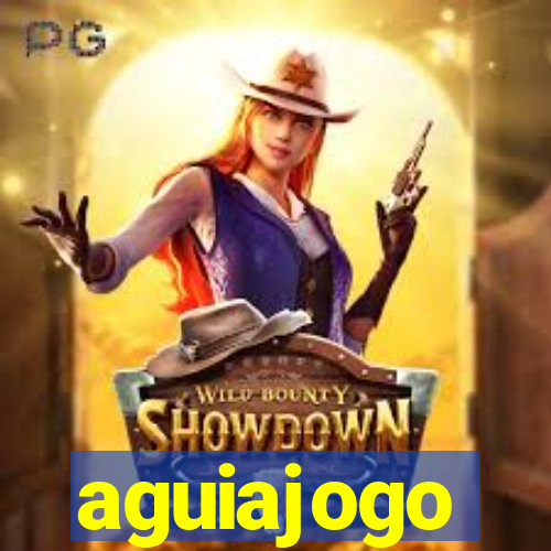 aguiajogo