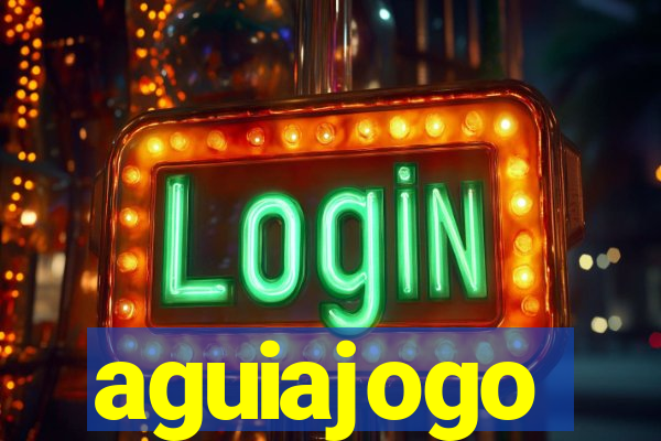 aguiajogo