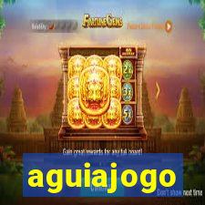 aguiajogo