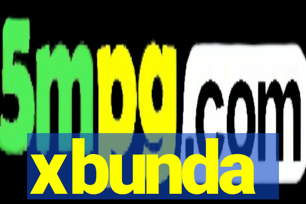 xbunda