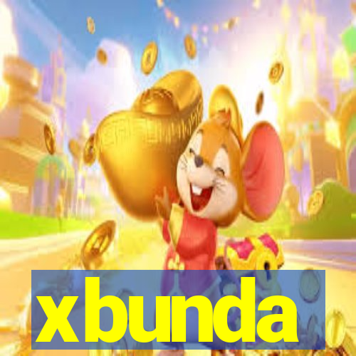 xbunda