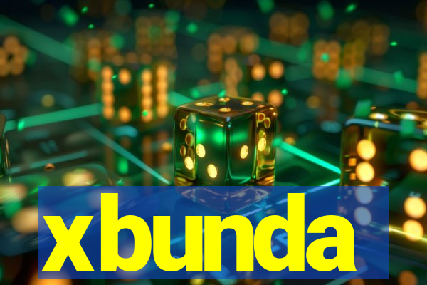 xbunda