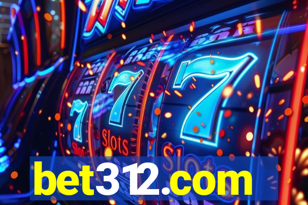 bet312.com