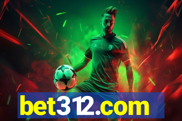 bet312.com