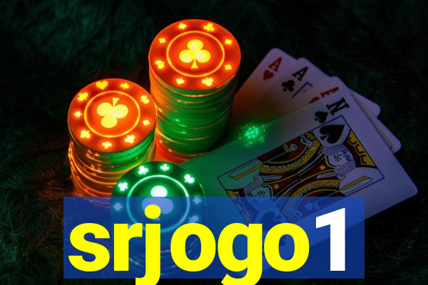 srjogo1