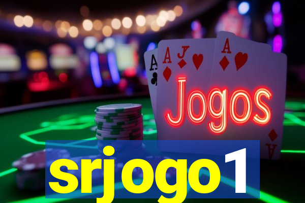 srjogo1