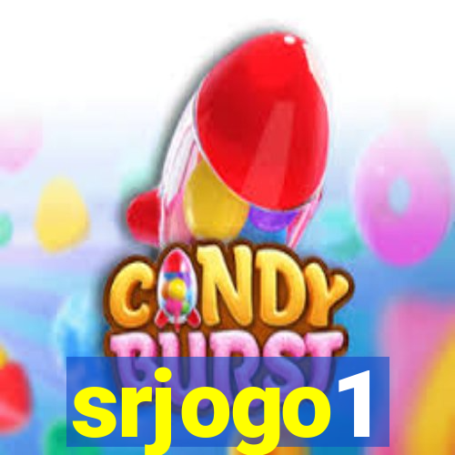 srjogo1