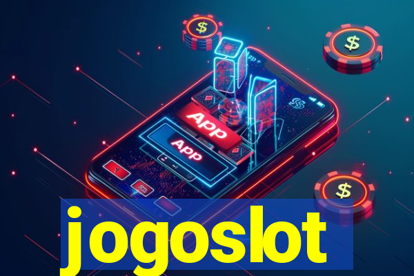 jogoslot