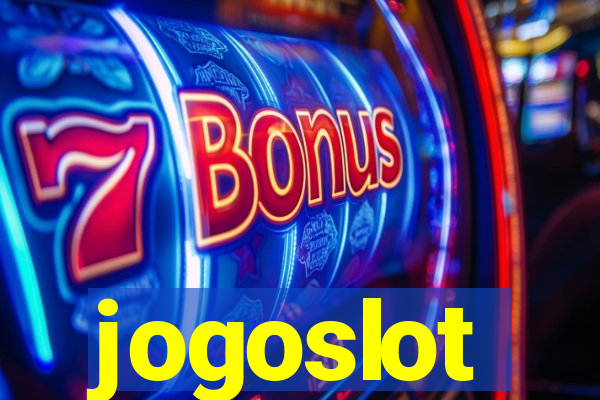 jogoslot